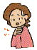 健康寝具・健康布団(フローレス)
