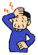 健康寝具・健康布団(フローレス)