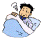 健康寝具・健康布団(フローレス)