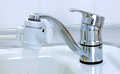 アルカリイオン整水器・浄水器(マルタカミネリア)
