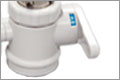アルカリイオン整水器・浄水器(マルタカミネリア)