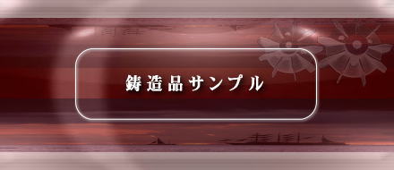 fՁyiTvzeގɑΉłAEO̒iBȂijSTC