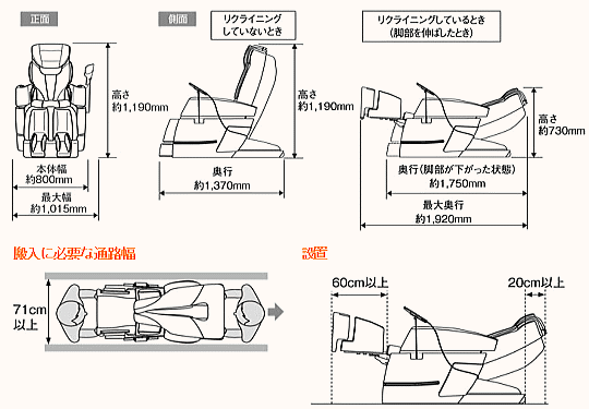 @}F}bT[W@E}bT[W`FA[ibNX\[V SKS-6600FtWÊj̔̊STC