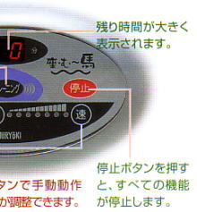 フィットネス・ダイエット機器:座・む〜馬:(ザ・ムーバ:HM-700)【フジ医療器】